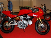 intermot2010-16